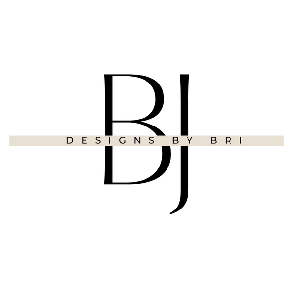 Designs by Bri